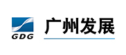 昭通发展