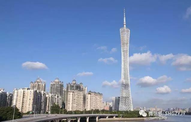 金龙迎宾·(中国)有限公司官网