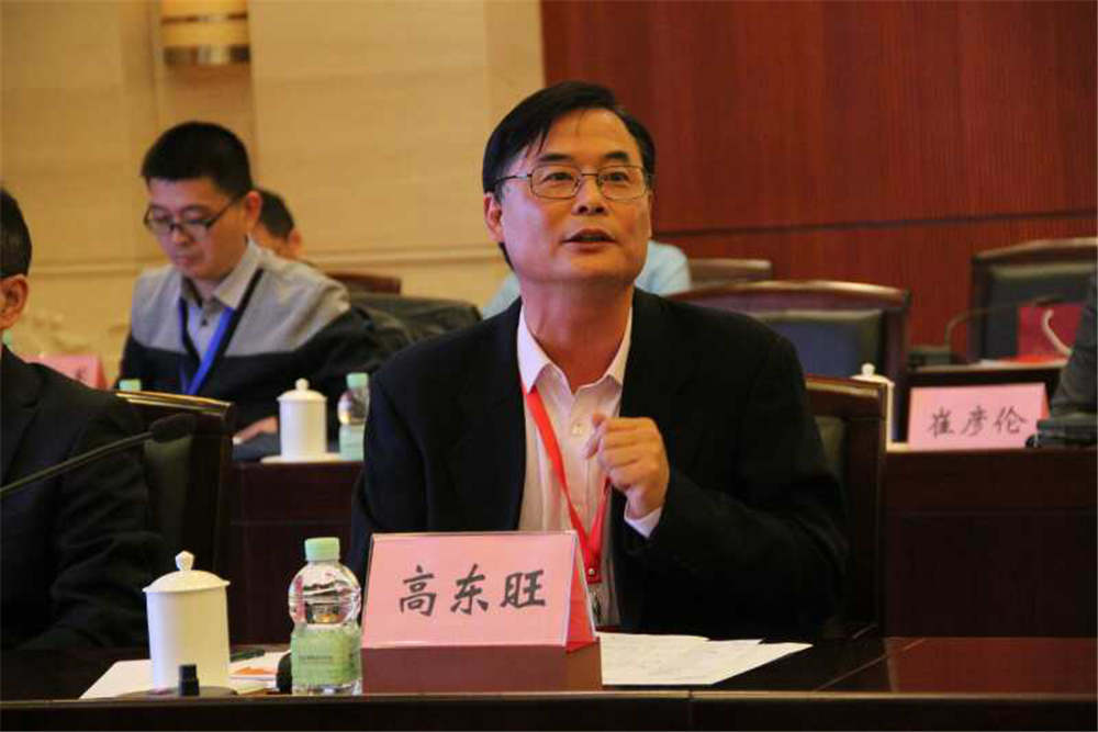 金龙迎宾·(中国)有限公司官网