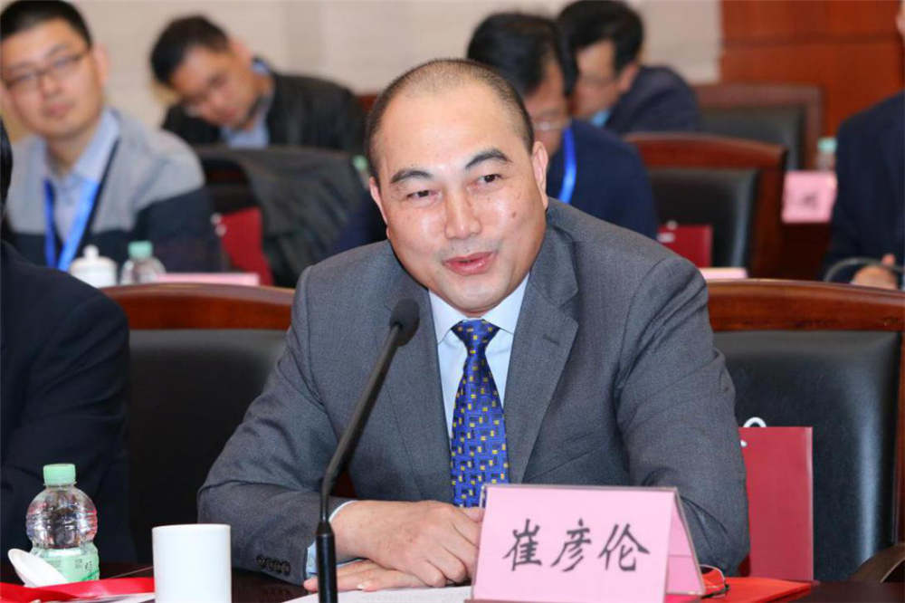 金龙迎宾·(中国)有限公司官网