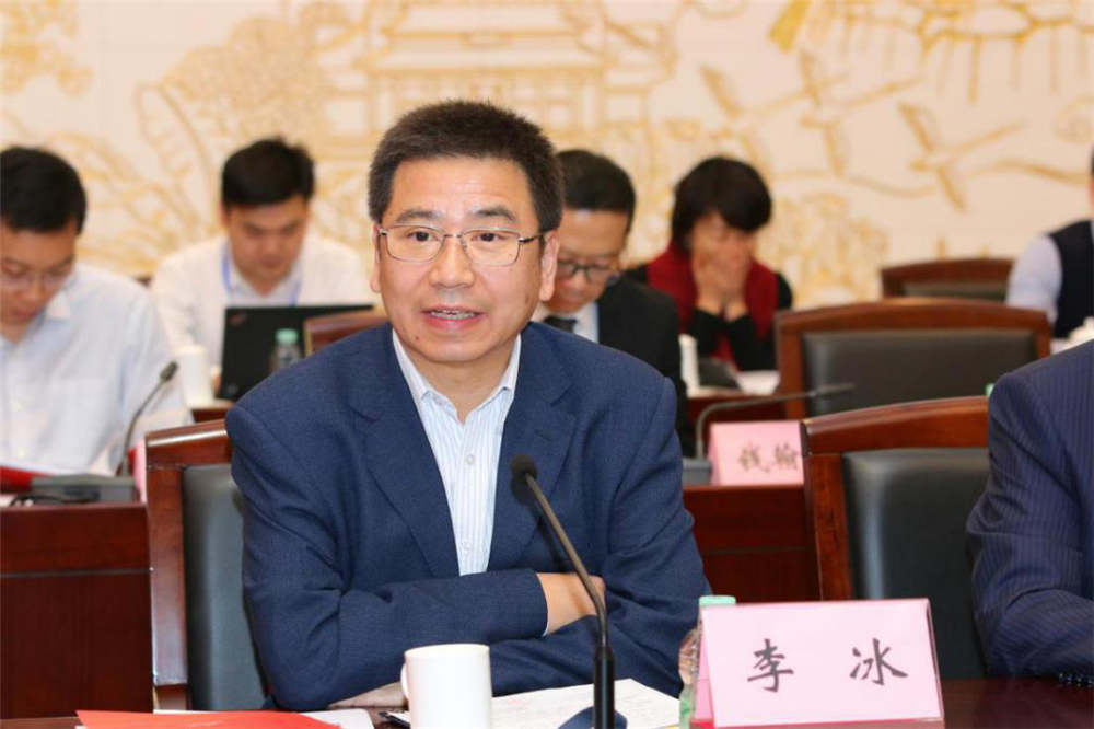 金龙迎宾·(中国)有限公司官网