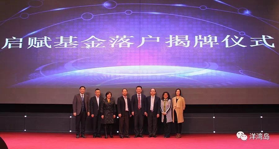 金龙迎宾·(中国)有限公司官网