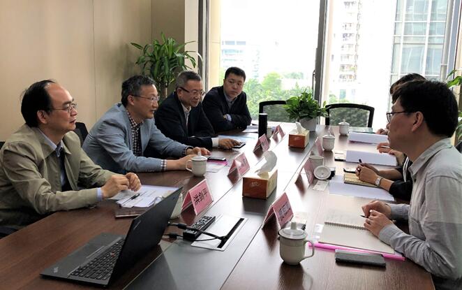 金龙迎宾·(中国)有限公司官网