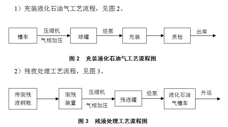 金龙迎宾·(中国)有限公司官网