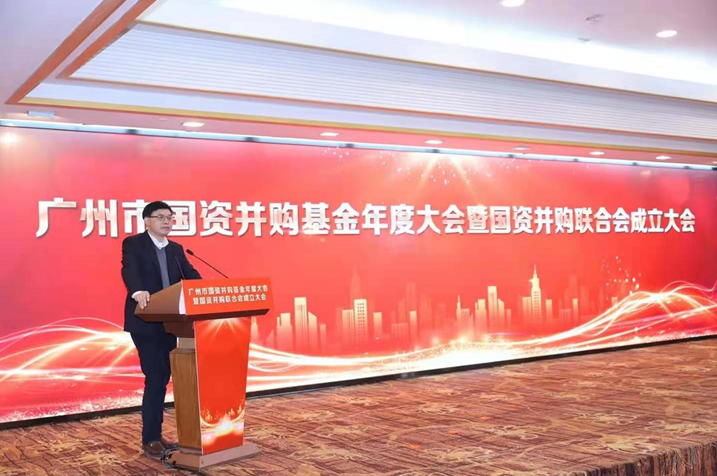 金龙迎宾·(中国)有限公司官网
