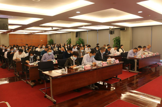 金龙迎宾·(中国)有限公司官网