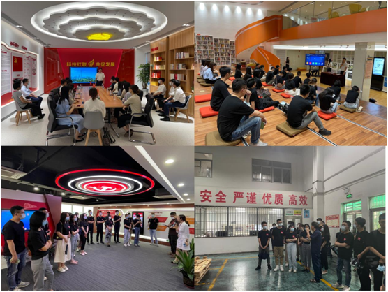 金龙迎宾·(中国)有限公司官网