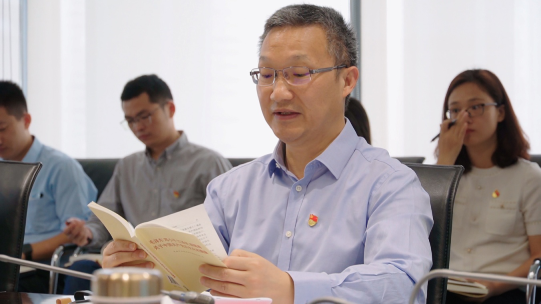 金龙迎宾·(中国)有限公司官网