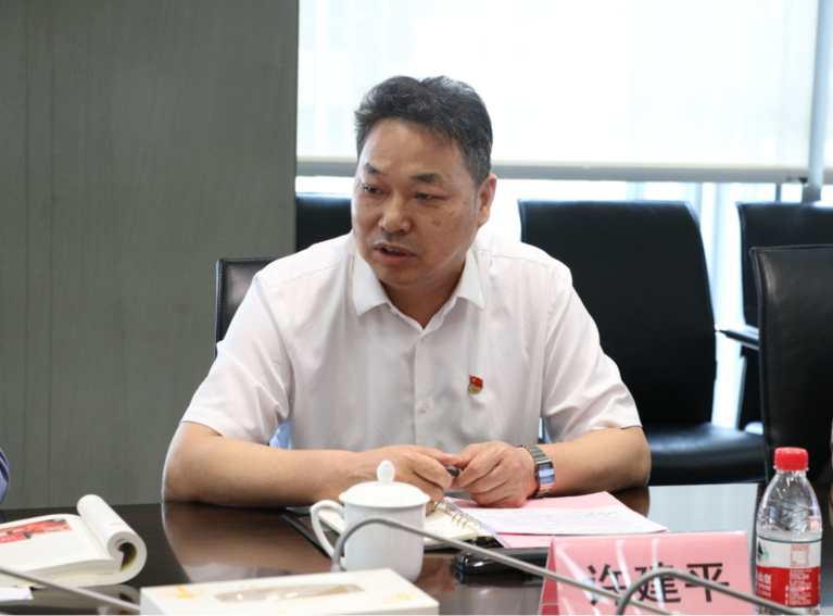 金龙迎宾·(中国)有限公司官网