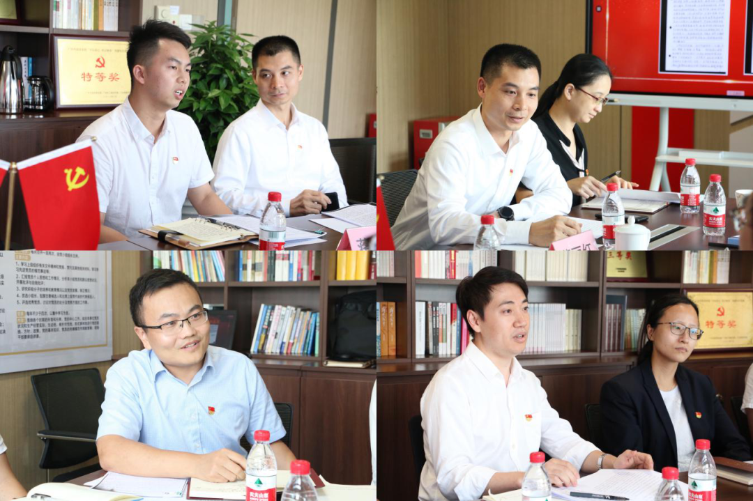 金龙迎宾·(中国)有限公司官网