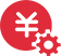 金龙迎宾·(中国)有限公司官网