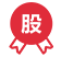 金龙迎宾·(中国)有限公司官网