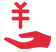 金龙迎宾·(中国)有限公司官网