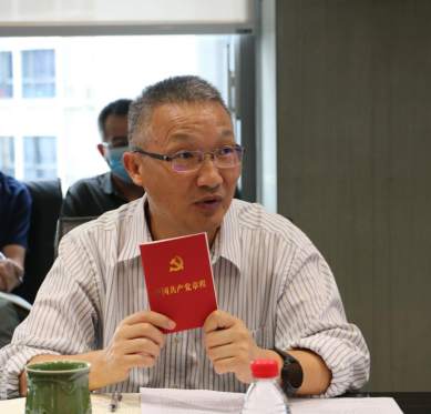 金龙迎宾·(中国)有限公司官网