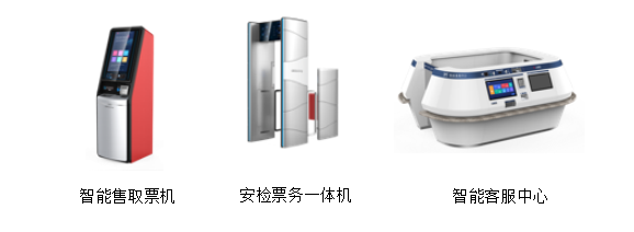 金龙迎宾·(中国)有限公司官网