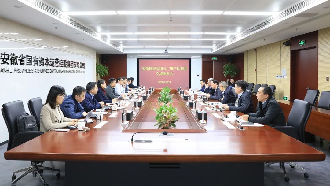 金龙迎宾·(中国)有限公司官网
