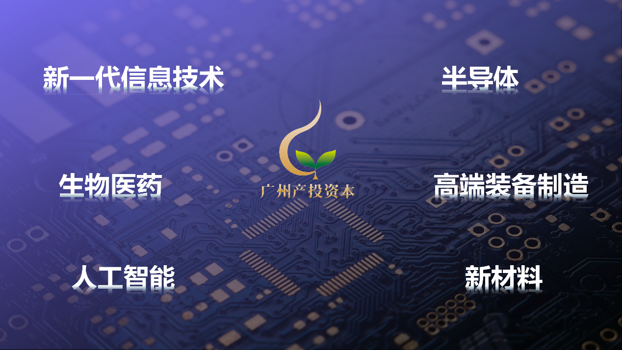 金龙迎宾·(中国)有限公司官网