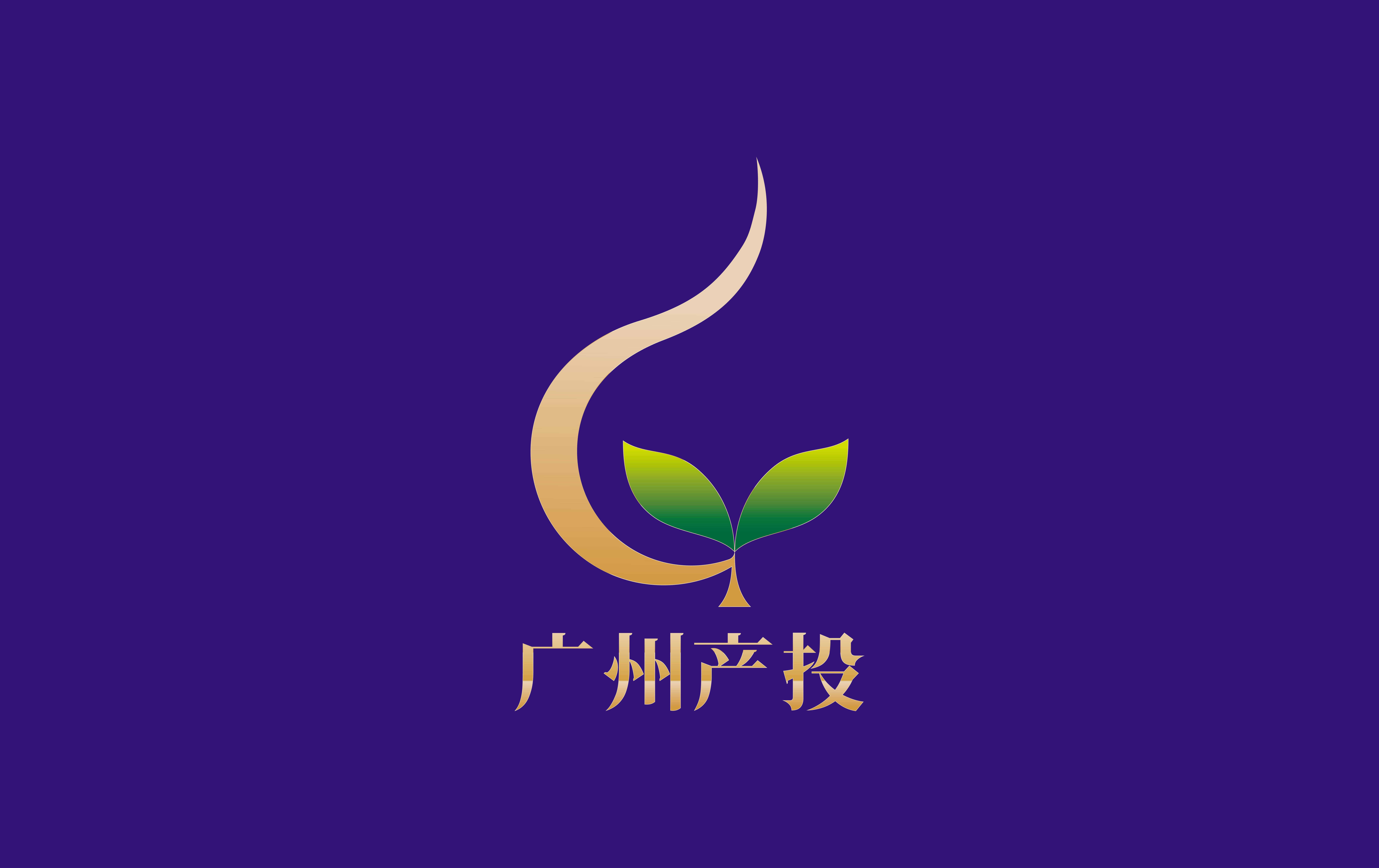 金龙迎宾·(中国)有限公司官网