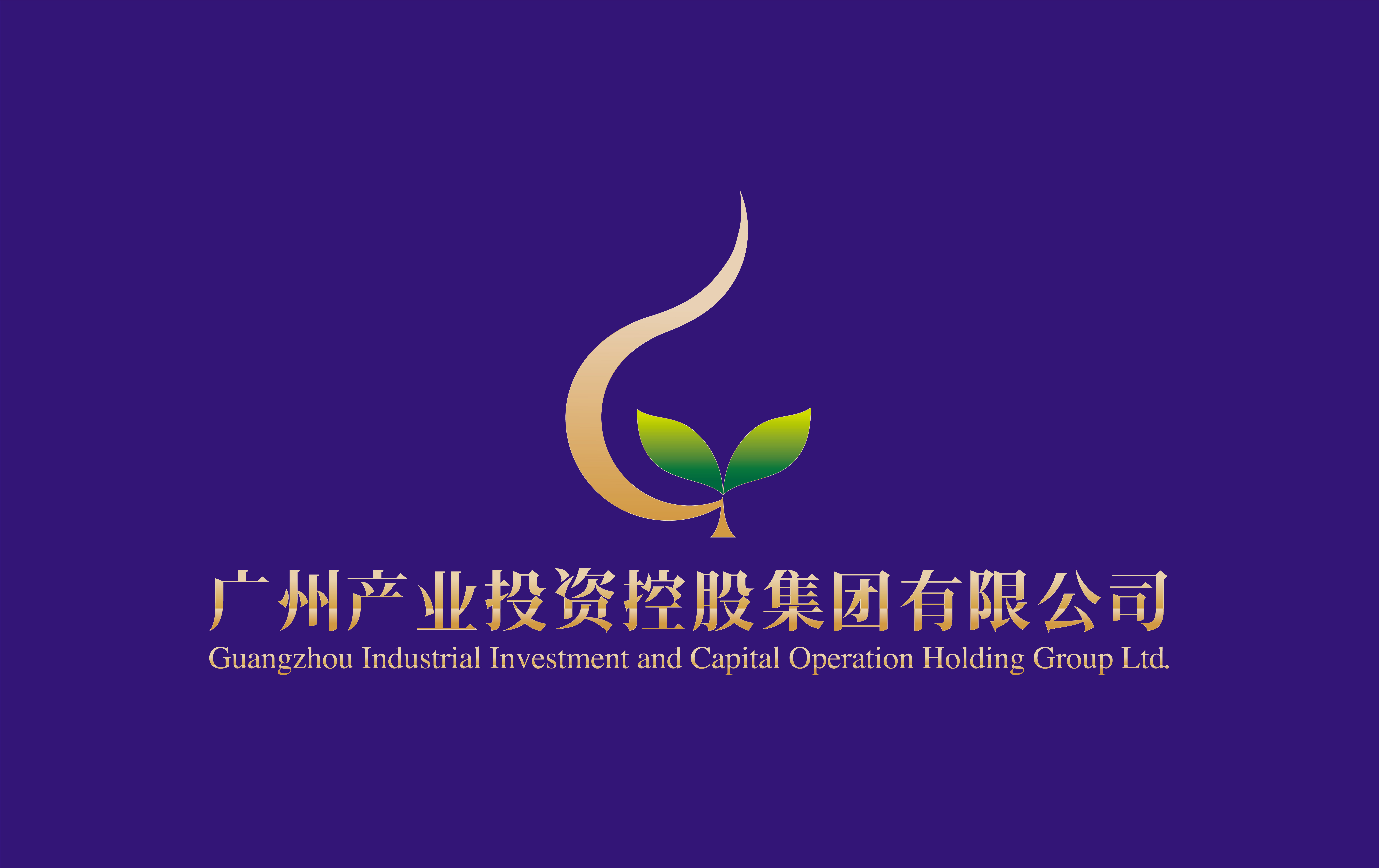 金龙迎宾·(中国)有限公司官网