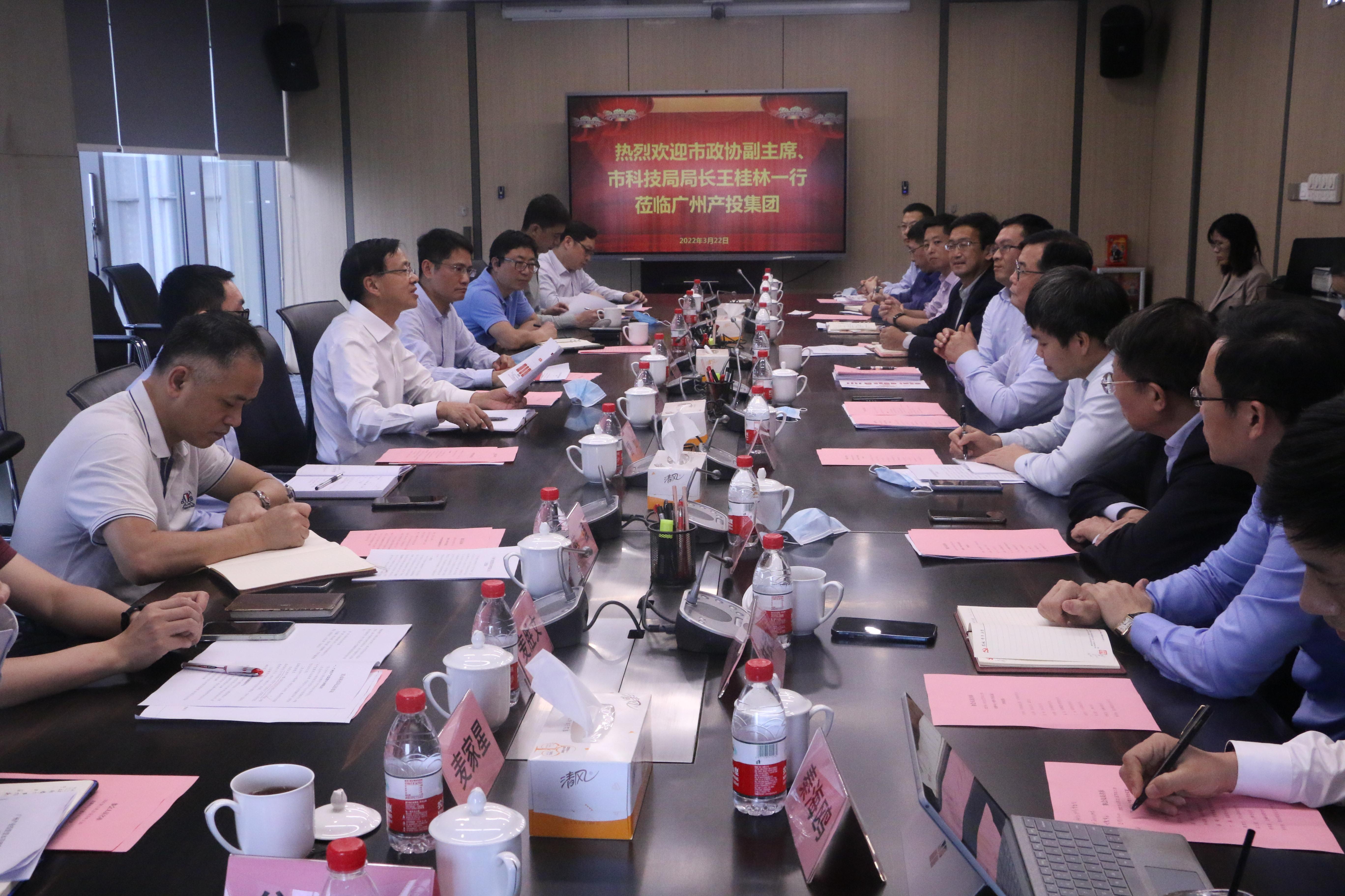 金龙迎宾·(中国)有限公司官网