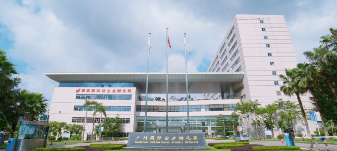 金龙迎宾·(中国)有限公司官网