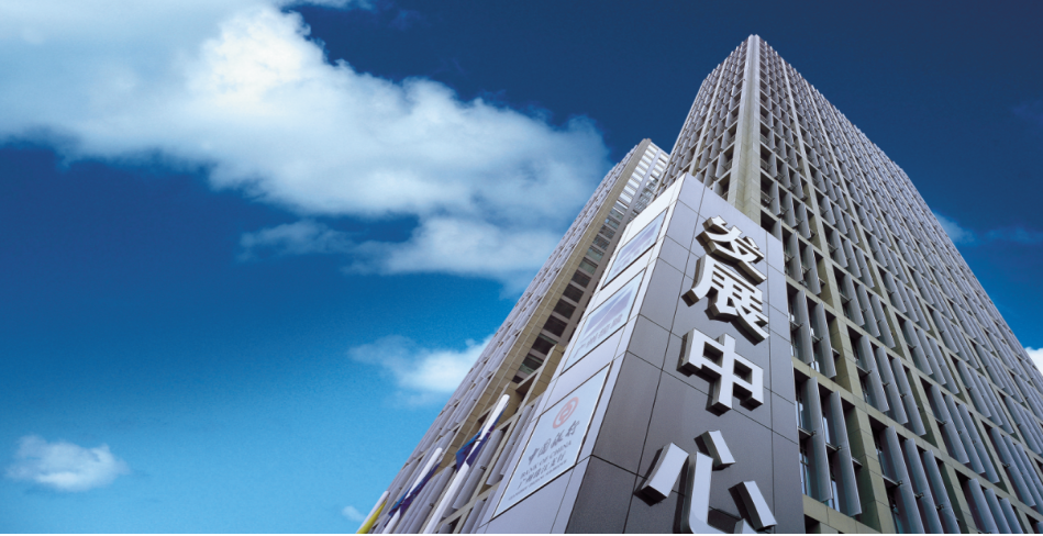金龙迎宾·(中国)有限公司官网