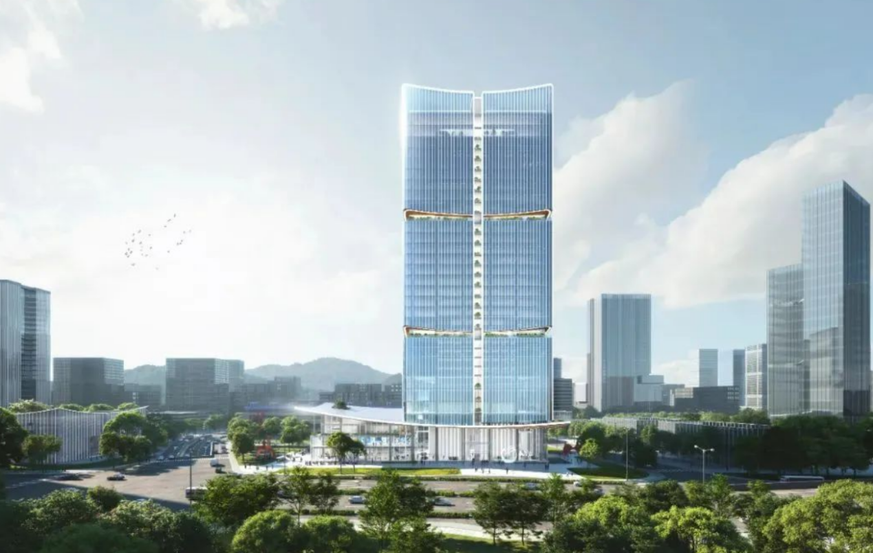 金龙迎宾·(中国)有限公司官网