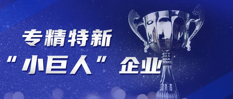 金龙迎宾·(中国)有限公司官网