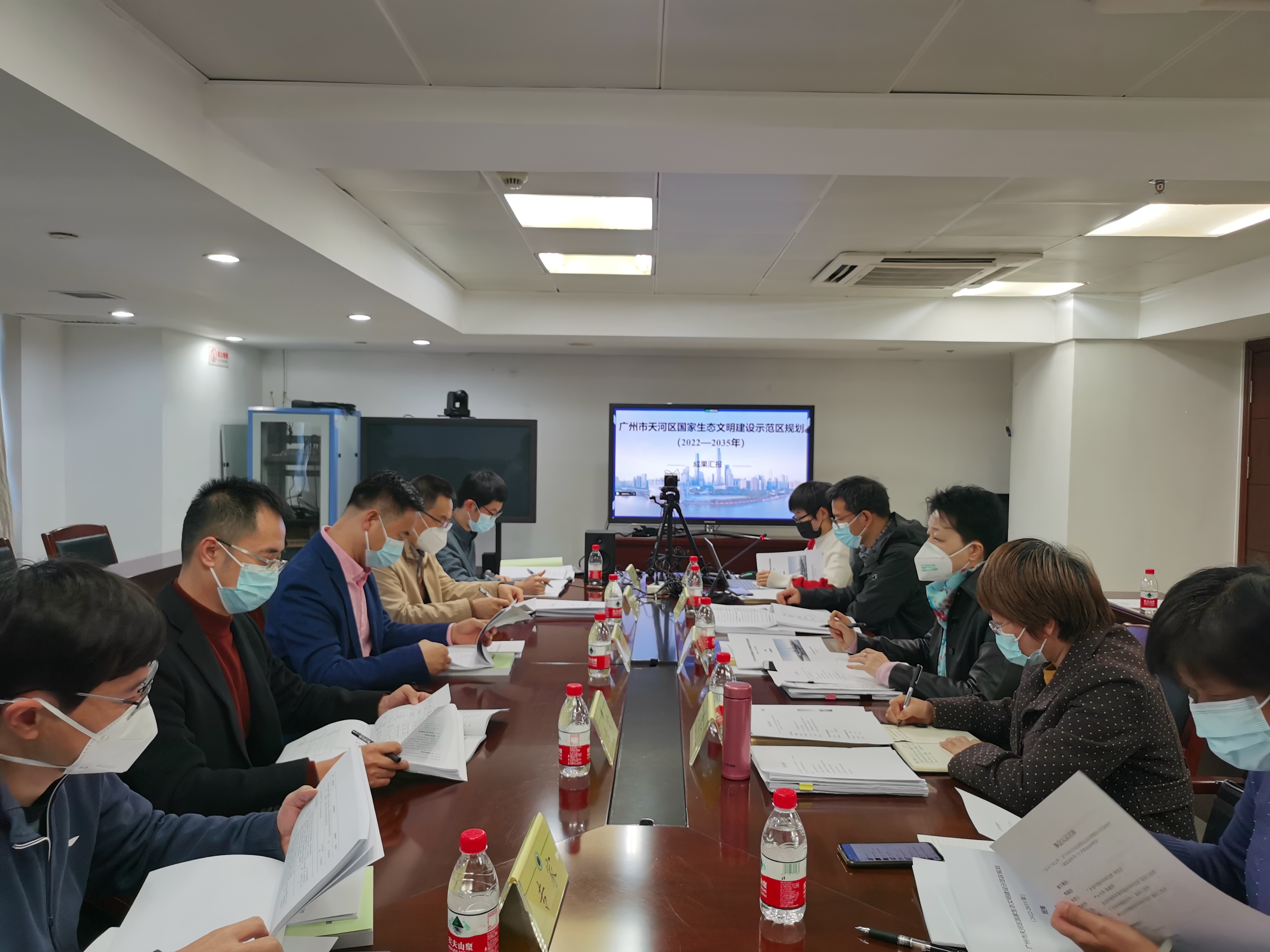金龙迎宾·(中国)有限公司官网