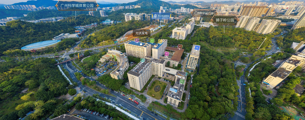 金龙迎宾·(中国)有限公司官网