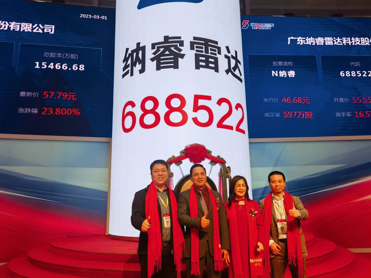 金龙迎宾·(中国)有限公司官网