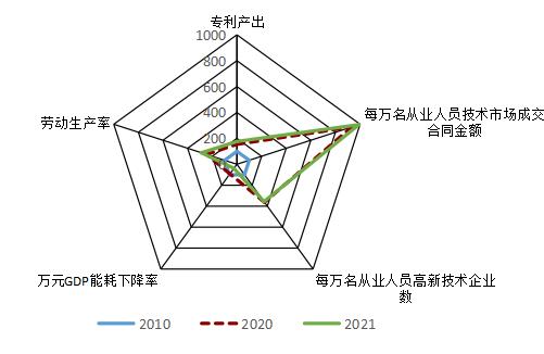 金龙迎宾·(中国)有限公司官网