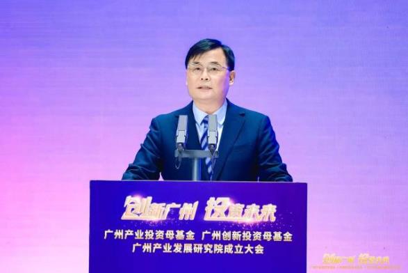 金龙迎宾·(中国)有限公司官网