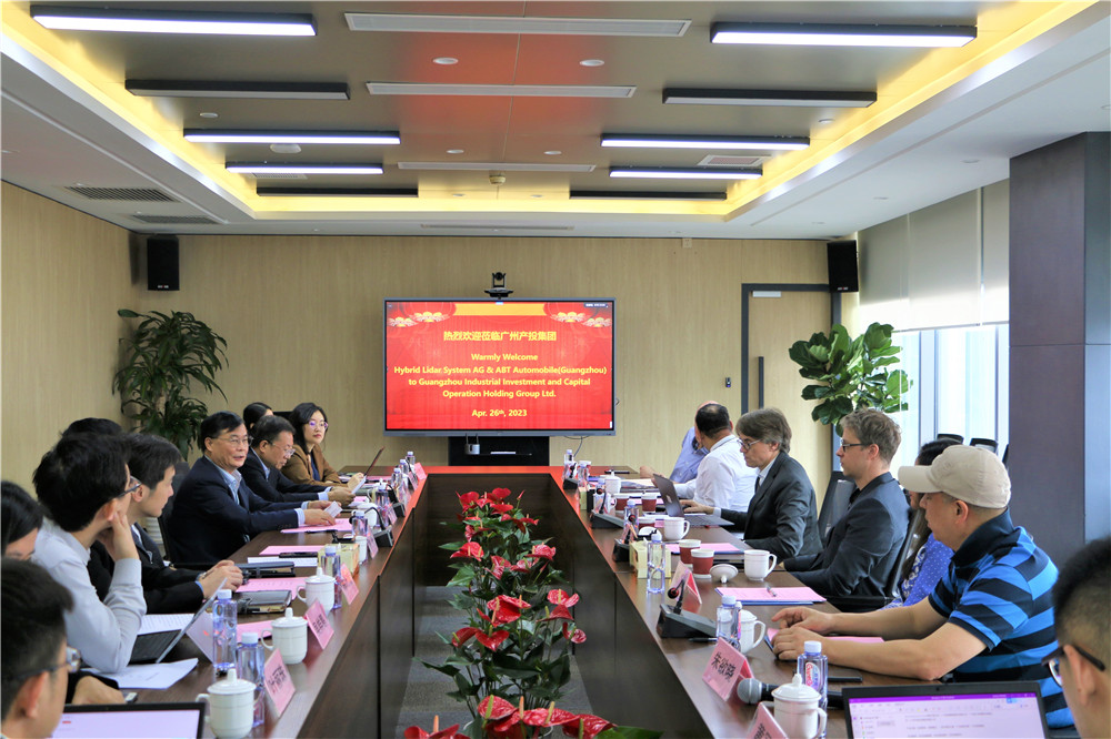 金龙迎宾·(中国)有限公司官网