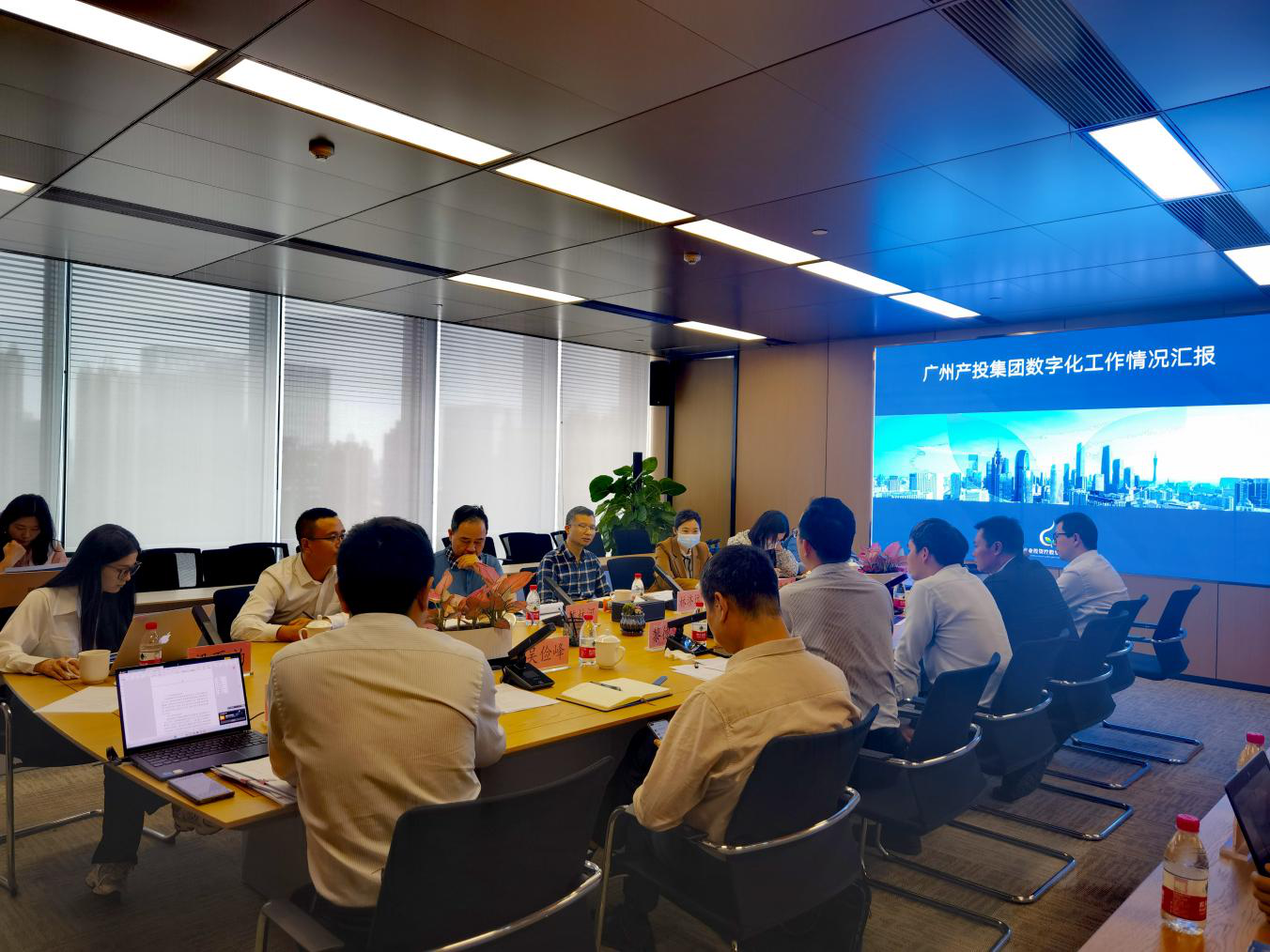 金龙迎宾·(中国)有限公司官网