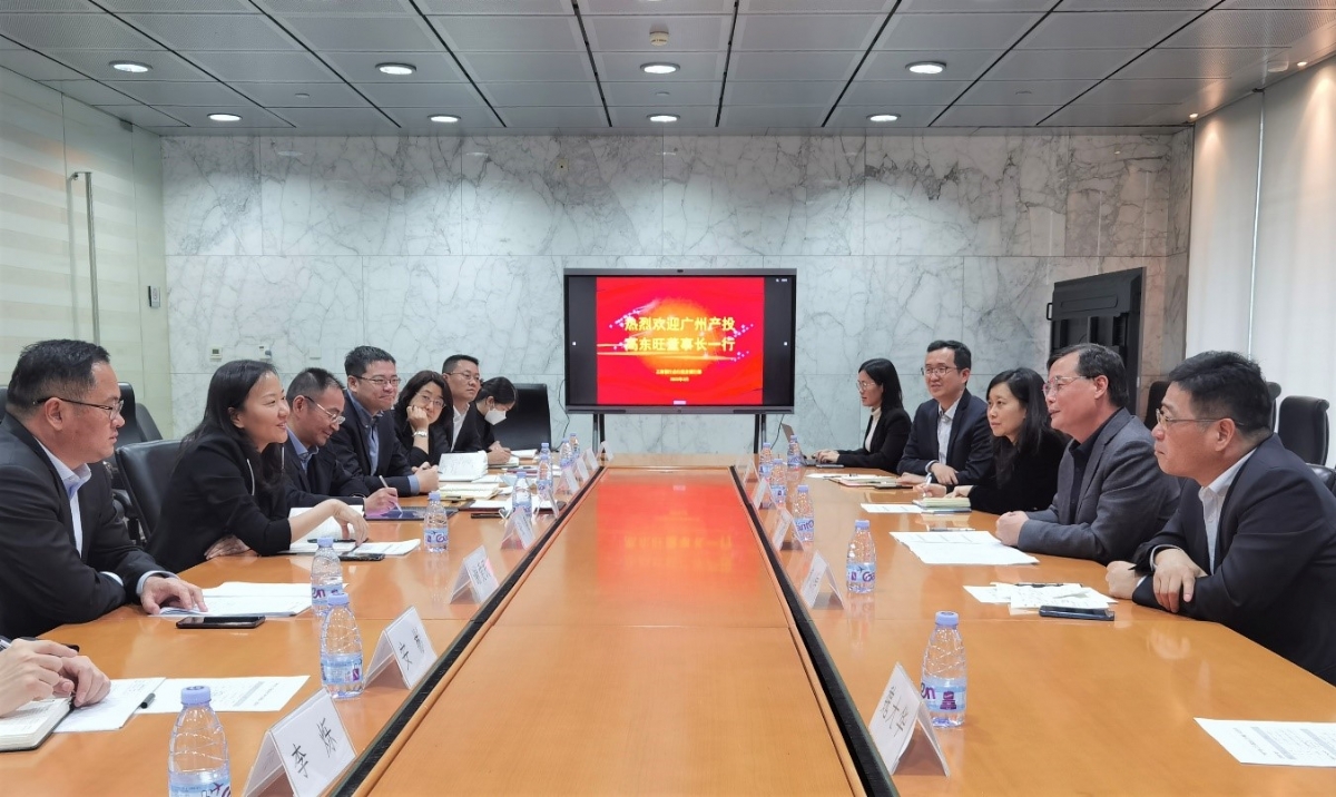金龙迎宾·(中国)有限公司官网