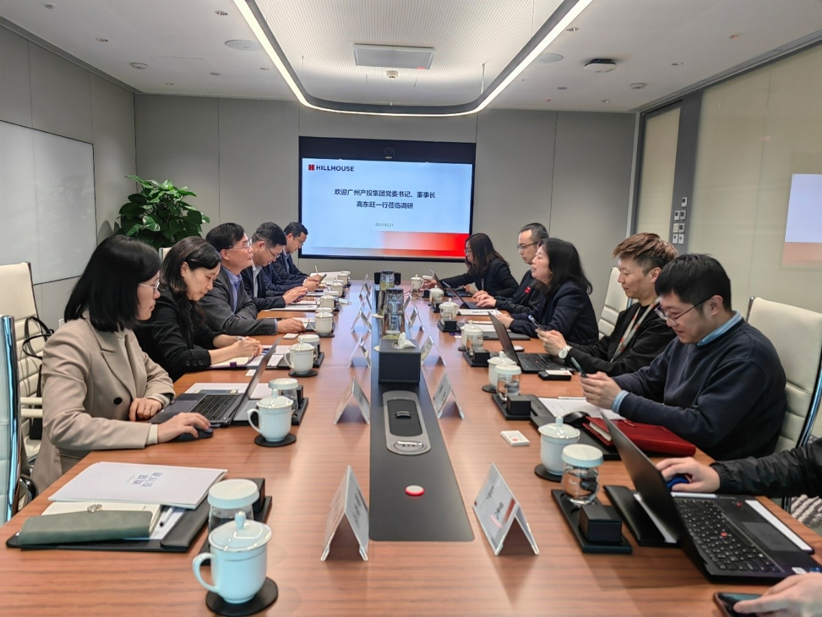 金龙迎宾·(中国)有限公司官网