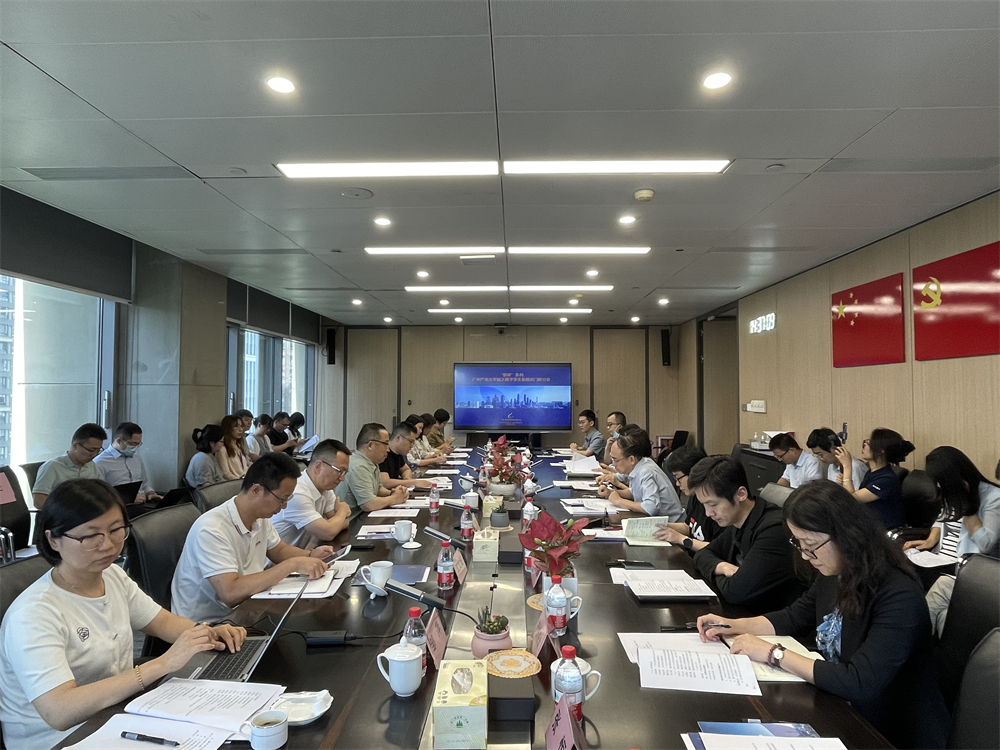 金龙迎宾·(中国)有限公司官网
