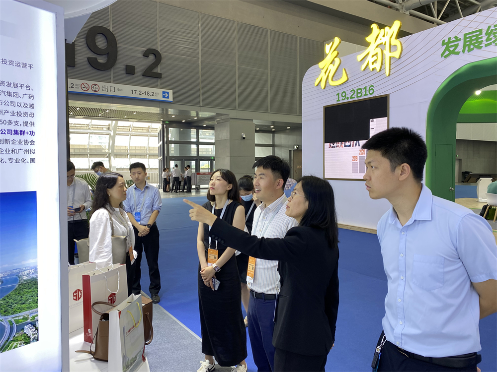 金龙迎宾·(中国)有限公司官网