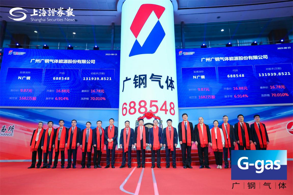 金龙迎宾·(中国)有限公司官网
