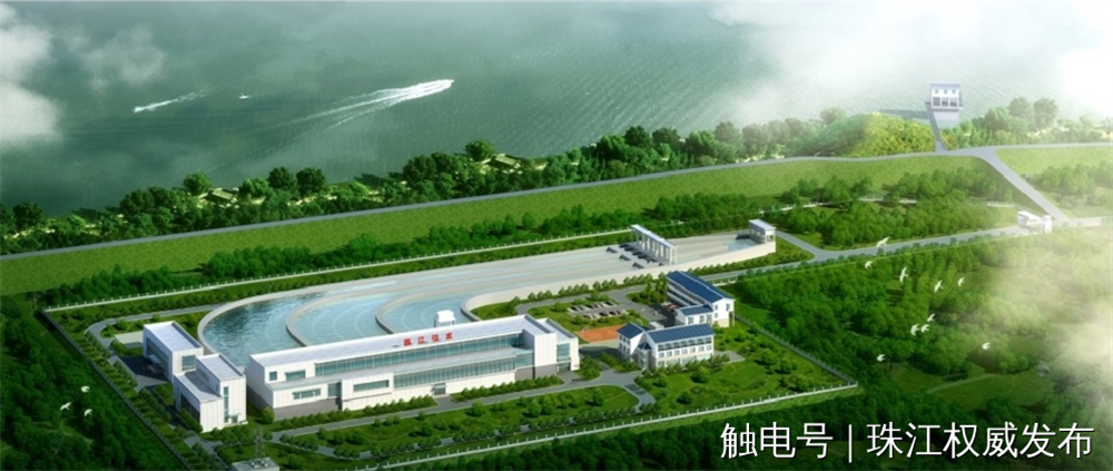 金龙迎宾·(中国)有限公司官网