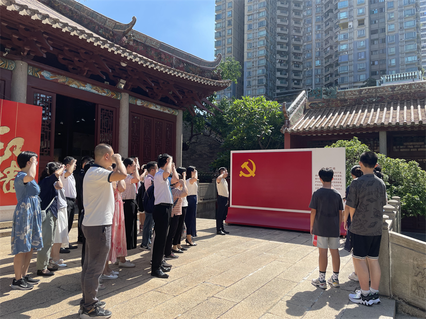 金龙迎宾·(中国)有限公司官网