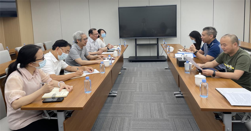 金龙迎宾·(中国)有限公司官网