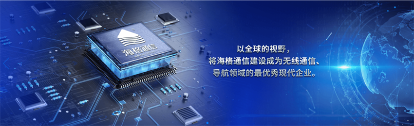 金龙迎宾·(中国)有限公司官网