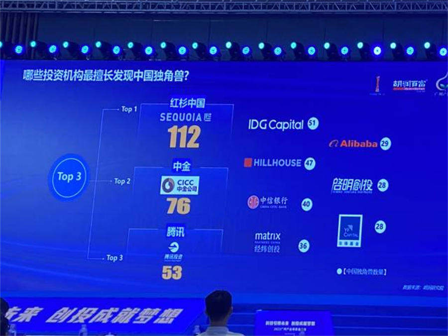 金龙迎宾·(中国)有限公司官网