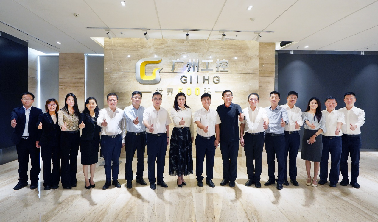 金龙迎宾·(中国)有限公司官网