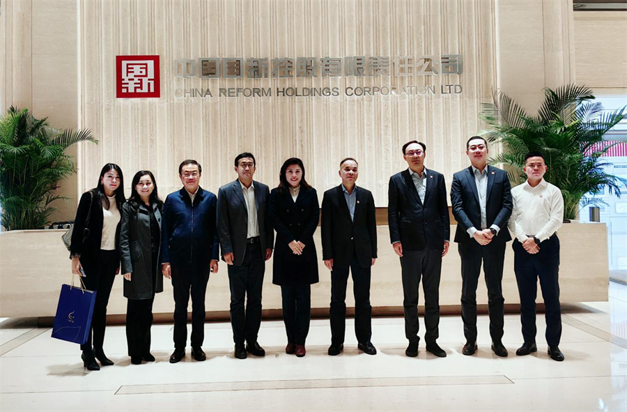 金龙迎宾·(中国)有限公司官网
