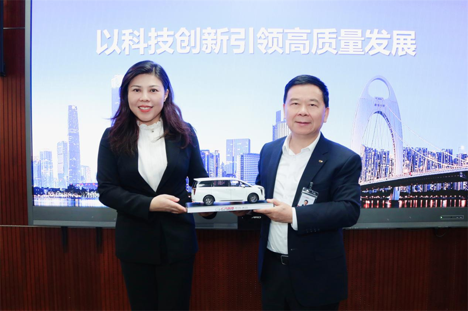 金龙迎宾·(中国)有限公司官网