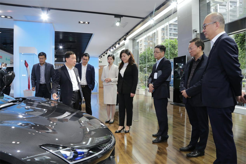 金龙迎宾·(中国)有限公司官网
