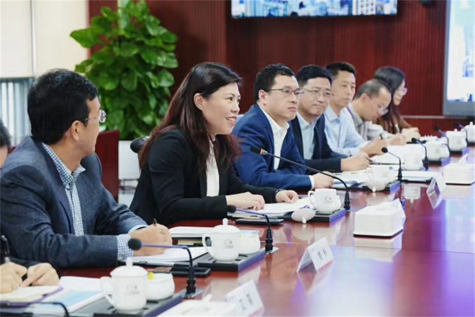 金龙迎宾·(中国)有限公司官网